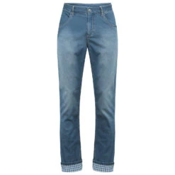 Chillaz Working Pant 2.0 - Jeans
