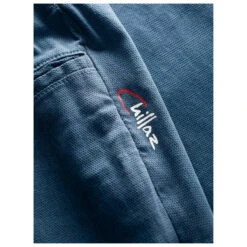 Chillaz Yosemite - Boulderhose -Berg Freunde Bekleidung Geschaft chillaz yosemite boulderhose bf detail 7