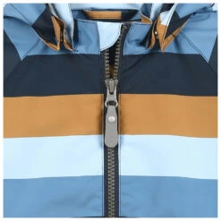 Color Kids Baby's Jacket AOP - Regenjacke -Berg Freunde Bekleidung Geschaft color kids babys jacket aop regenjacke detail 5