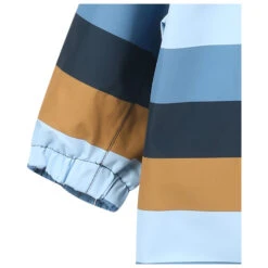 Color Kids Baby's Shell Suit AOP - Overall -Berg Freunde Bekleidung Geschaft color kids babys shell suit aop overall detail 3