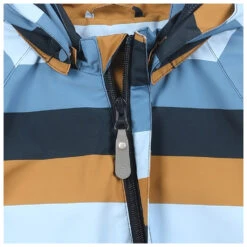 Color Kids Baby's Shell Suit AOP - Overall -Berg Freunde Bekleidung Geschaft color kids babys shell suit aop overall detail 4