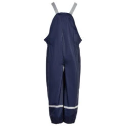 Color Kids Kid's Pants Pu - Regenhose -Berg Freunde Bekleidung Geschaft color kids kids pants pu regenhose detail 2