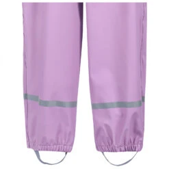 Color Kids Kid's Rain Set Colorblock PU -Berg Freunde Bekleidung Geschaft color kids kids rain set colorblock pu detail 4