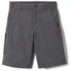 Columbia Boy's Silver Ridge IV Short - Shorts 1 Columbia Boy's Silver Ridge IV Short - Shorts -Berg Freunde Bekleidung Geschaft columbia boys silver ridge iv short shorts
