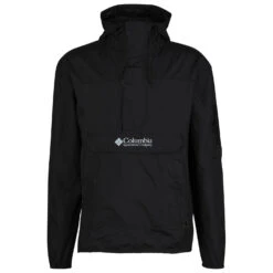 Columbia Challenger Windbreaker - Windjacke -Berg Freunde Bekleidung Geschaft columbia challenger windbreaker windjacke 2
