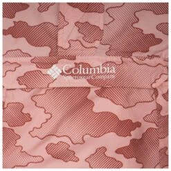 Columbia Challenger Windbreaker - Windjacke -Berg Freunde Bekleidung Geschaft columbia challenger windbreaker windjacke detail 4