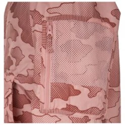 Columbia Challenger Windbreaker - Windjacke -Berg Freunde Bekleidung Geschaft columbia challenger windbreaker windjacke detail 5