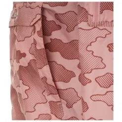 Columbia Challenger Windbreaker - Windjacke -Berg Freunde Bekleidung Geschaft columbia challenger windbreaker windjacke detail 6