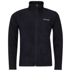 Columbia Fast Trek Light Full Zip Fleece - Fleecejacke -Berg Freunde Bekleidung Geschaft columbia fast trek light full zip fleece fleecejacke 2