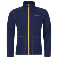 Columbia Fast Trek Light Full Zip Fleece - Fleecejacke
