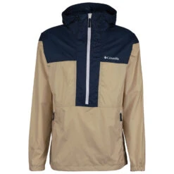 Columbia Flash Challenger Anorak - Windjacke