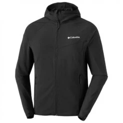 Columbia Heather Canyon Jacket - Softshelljacke 10 Columbia Heather Canyon Jacket - Softshelljacke -Berg Freunde Bekleidung Geschaft columbia heather canyon jacket softshelljacke 1