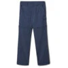 Columbia Kid's Silver Ridge IV Convertible Pant - Trekkinghose