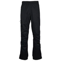 Columbia Pouring Adventure II Pant - Regenhose