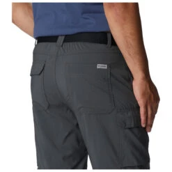 Columbia Silver Ridge Utility Convertible Pant - Zip-Off Hose 15 Columbia Silver Ridge Utility Convertible Pant - Zip-Off Hose -Berg Freunde Bekleidung Geschaft columbia silver ridge utility convertible pant zip off hose detail 7