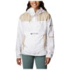 Columbia Women's Challenger Windbreaker - Freizeitjacke 2 Columbia Women's Challenger Windbreaker - Freizeitjacke -Berg Freunde Bekleidung Geschaft columbia womens challenger windbreaker freizeitjacke