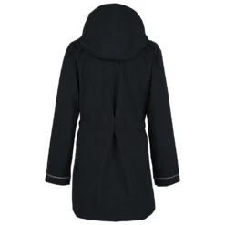 Columbia Women's Here And There Trench II Jacket - Parka -Berg Freunde Bekleidung Geschaft columbia womens here and there trench ii jacket parka detail 3