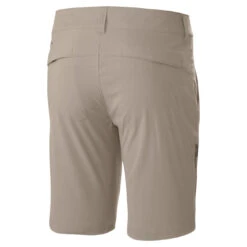 Columbia Women's Saturday Trail Long Short - Shorts 6 Columbia Women's Saturday Trail Long Short - Shorts -Berg Freunde Bekleidung Geschaft columbia womens saturday trail long short shorts detail 2