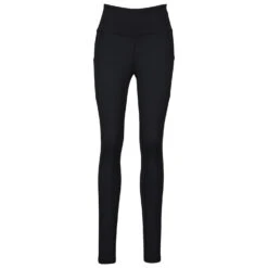 Columbia Women's Windgates High-Rise Legging - Leggings 14 Columbia Women's Windgates High-Rise Legging - Leggings -Berg Freunde Bekleidung Geschaft columbia womens windgates high rise legging leggings 1
