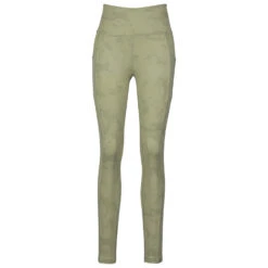 Columbia Women's Windgates High-Rise Legging - Leggings 15 Columbia Women's Windgates High-Rise Legging - Leggings -Berg Freunde Bekleidung Geschaft columbia womens windgates high rise legging leggings 2