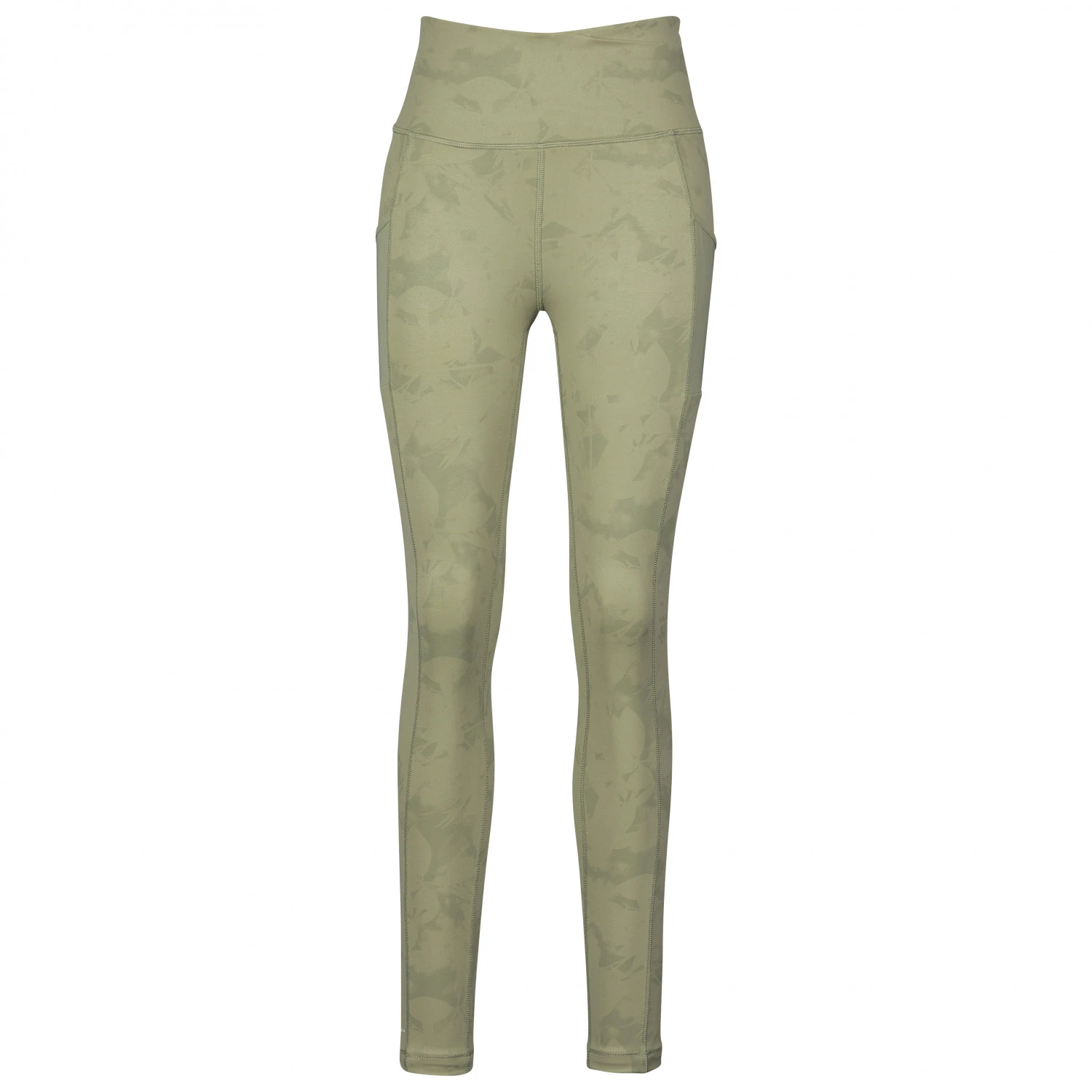 Columbia Women's Windgates High-Rise Legging - Leggings 9 Columbia Women's Windgates High-Rise Legging - Leggings – Bild 7