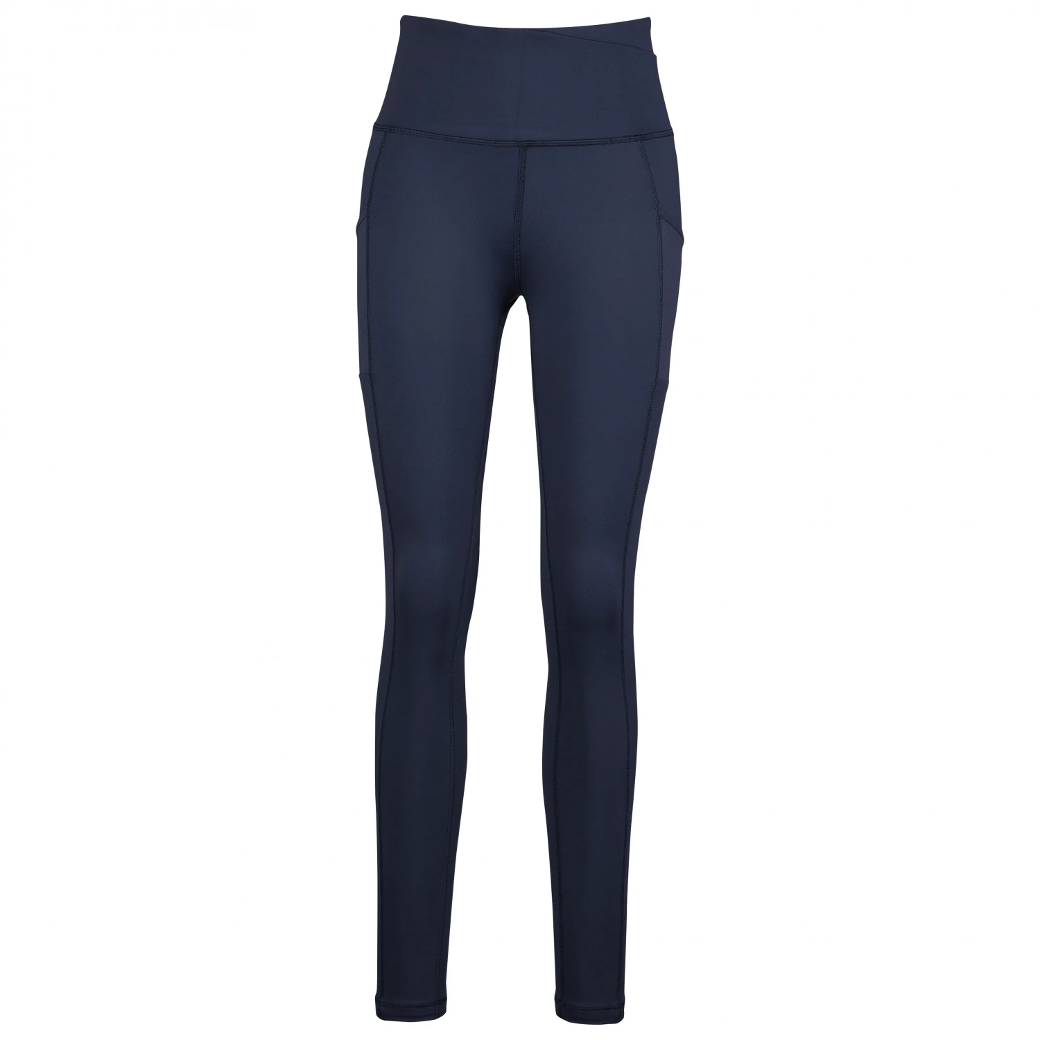 Columbia Women's Windgates High-Rise Legging - Leggings 3 Columbia Women's Windgates High-Rise Legging - Leggings