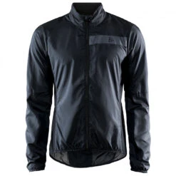 Craft Essence Light Wind Jacket - Windjacke