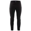 Craft Storm Balance Tights - Langlaufhose -Berg Freunde Bekleidung Geschaft craft storm balance tights langlaufhose