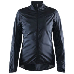 Craft Women's Essence Light Wind Jacket - Windjacke