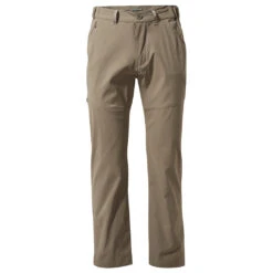 Craghoppers Kiwi Pro Hose - Trekkinghose 18 Craghoppers Kiwi Pro Hose - Trekkinghose -Berg Freunde Bekleidung Geschaft craghoppers kiwi pro hose trekkinghose 1