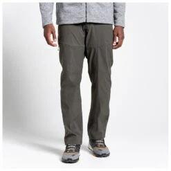 Craghoppers Kiwi Pro Hose - Trekkinghose 12 Craghoppers Kiwi Pro Hose - Trekkinghose -Berg Freunde Bekleidung Geschaft craghoppers kiwi pro hose trekkinghose detail 2