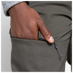 Craghoppers Kiwi Pro Hose - Trekkinghose 15 Craghoppers Kiwi Pro Hose - Trekkinghose -Berg Freunde Bekleidung Geschaft craghoppers kiwi pro hose trekkinghose detail 5