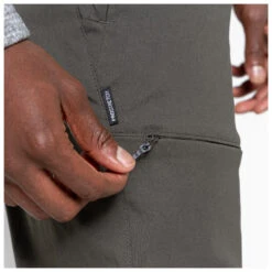 Craghoppers Kiwi Pro Hose - Trekkinghose 17 Craghoppers Kiwi Pro Hose - Trekkinghose -Berg Freunde Bekleidung Geschaft craghoppers kiwi pro hose trekkinghose detail 7