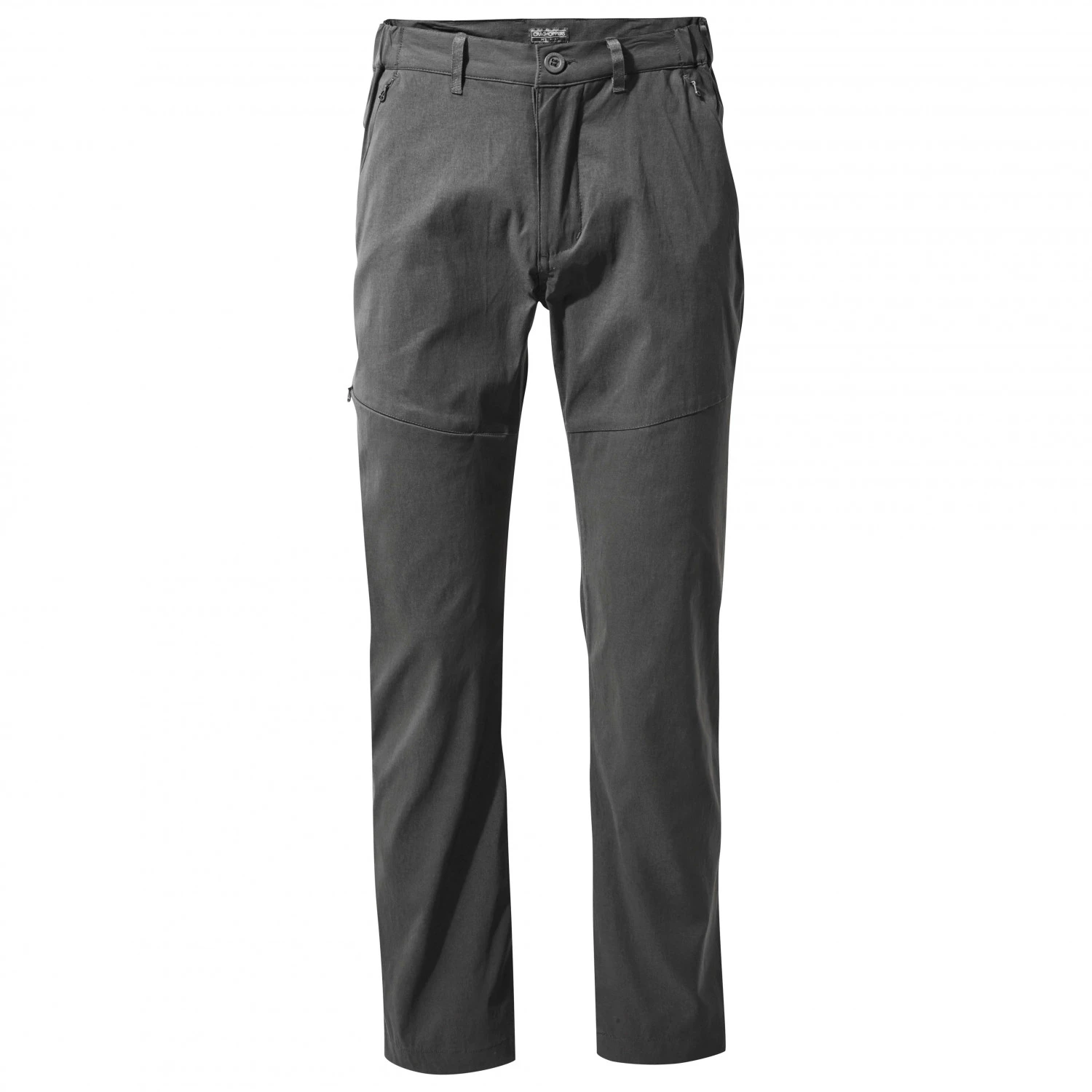 Craghoppers Kiwi Pro Hose - Trekkinghose 3 Craghoppers Kiwi Pro Hose - Trekkinghose
