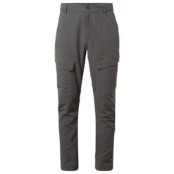 Craghoppers NosiLife Adventure Trouser - Trekkinghose 19 Craghoppers NosiLife Adventure Trouser - Trekkinghose -Berg Freunde Bekleidung Geschaft craghoppers nosilife adventure trouser trekkinghose 1