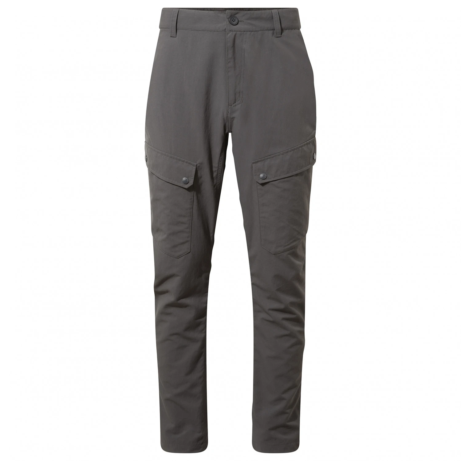 Craghoppers NosiLife Adventure Trouser - Trekkinghose 11 Craghoppers NosiLife Adventure Trouser - Trekkinghose – Bild 9