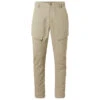 Craghoppers NosiLife Adventure Trouser - Trekkinghose 2 Craghoppers NosiLife Adventure Trouser - Trekkinghose -Berg Freunde Bekleidung Geschaft craghoppers nosilife adventure trouser trekkinghose