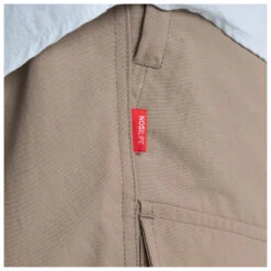 Craghoppers NosiLife Adventure Trouser - Trekkinghose 15 Craghoppers NosiLife Adventure Trouser - Trekkinghose -Berg Freunde Bekleidung Geschaft craghoppers nosilife adventure trouser trekkinghose detail 5