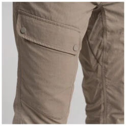 Craghoppers NosiLife Adventure Trouser - Trekkinghose 16 Craghoppers NosiLife Adventure Trouser - Trekkinghose -Berg Freunde Bekleidung Geschaft craghoppers nosilife adventure trouser trekkinghose detail 6