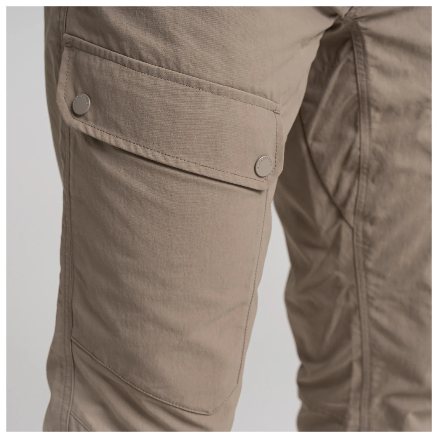 Craghoppers NosiLife Adventure Trouser - Trekkinghose 8 Craghoppers NosiLife Adventure Trouser - Trekkinghose – Bild 6