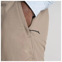 Craghoppers NosiLife Adventure Trouser - Trekkinghose 17 Craghoppers NosiLife Adventure Trouser - Trekkinghose -Berg Freunde Bekleidung Geschaft craghoppers nosilife adventure trouser trekkinghose detail 7