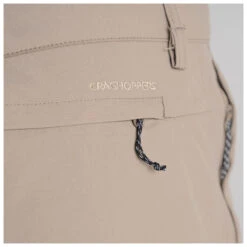 Craghoppers NosiLife Adventure Trouser - Trekkinghose 18 Craghoppers NosiLife Adventure Trouser - Trekkinghose -Berg Freunde Bekleidung Geschaft craghoppers nosilife adventure trouser trekkinghose detail 8