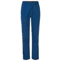Craghoppers NosiLife Pro Active Trouser - Trekkinghose 19 Craghoppers NosiLife Pro Active Trouser - Trekkinghose -Berg Freunde Bekleidung Geschaft craghoppers nosilife pro active trouser trekkinghose 3