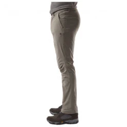 Craghoppers NosiLife Pro Active Trouser - Trekkinghose 14 Craghoppers NosiLife Pro Active Trouser - Trekkinghose -Berg Freunde Bekleidung Geschaft craghoppers nosilife pro active trouser trekkinghose detail 4