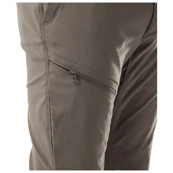 Craghoppers NosiLife Pro Active Trouser - Trekkinghose 15 Craghoppers NosiLife Pro Active Trouser - Trekkinghose -Berg Freunde Bekleidung Geschaft craghoppers nosilife pro active trouser trekkinghose detail 5