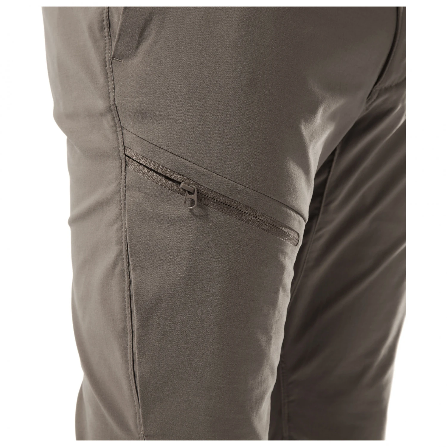 Craghoppers NosiLife Pro Active Trouser - Trekkinghose 7 Craghoppers NosiLife Pro Active Trouser - Trekkinghose – Bild 5