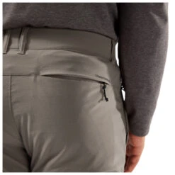 Craghoppers NosiLife Pro Active Trouser - Trekkinghose 16 Craghoppers NosiLife Pro Active Trouser - Trekkinghose -Berg Freunde Bekleidung Geschaft craghoppers nosilife pro active trouser trekkinghose detail 6