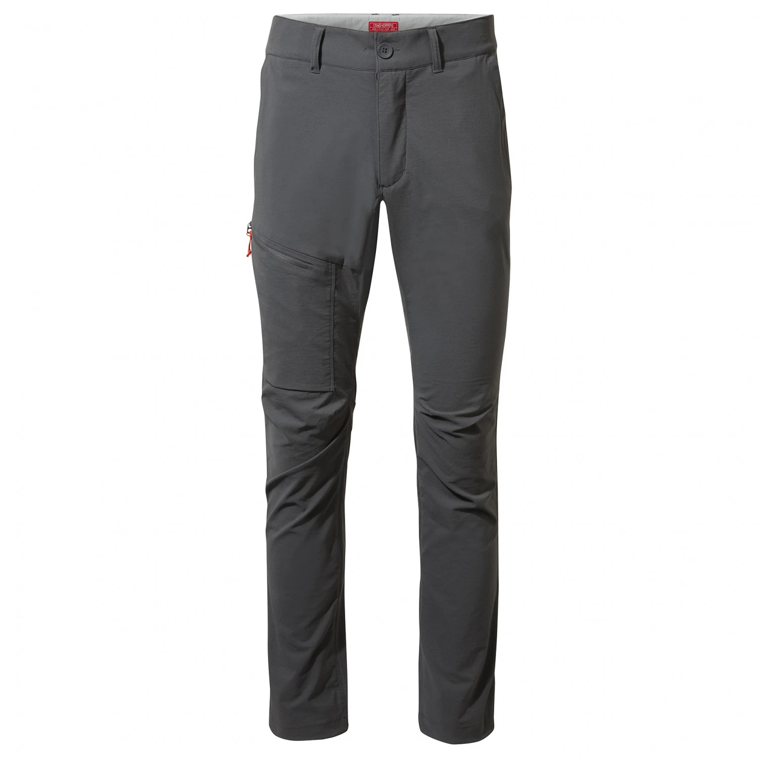 Craghoppers NosiLife Pro Active Trouser - Trekkinghose 3 Craghoppers NosiLife Pro Active Trouser - Trekkinghose