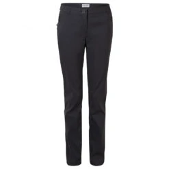 Craghoppers Women's Kiwi Pro Hose - Trekkinghose