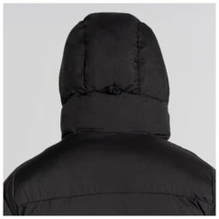 Craghoppers Women's Narlia Jacke - Mantel -Berg Freunde Bekleidung Geschaft craghoppers womens narlia jacke mantel detail 10